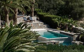 Irini Mare Holiday Resort
